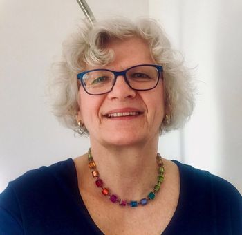 Isabelle Drösler, Stellvertretung